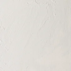 Farba olejna Artists' Oil Colour - Winsor & Newton - Underpainting White 200 ml