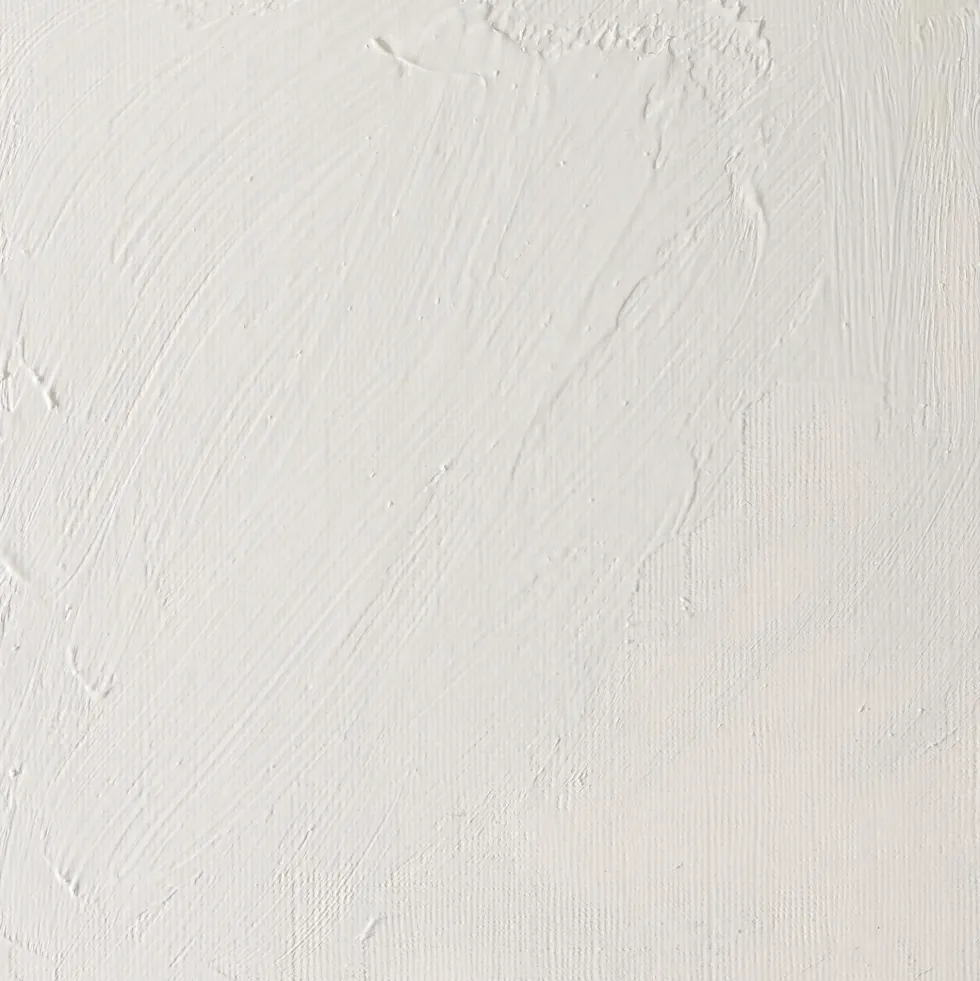 Farba olejna Artists' Oil Colour - Winsor & Newton - Underpainting White, 37 ml