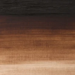 Farba olejna Artists' Oil Colour - Winsor & Newton - Vandyke Brown 200 ml