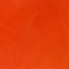 Farba olejna Artists' Oil Colour - Winsor & Newton - Winsor Orange, 37 ml