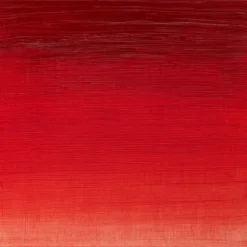 Farba olejna Artists' Oil Colour - Winsor & Newton - Winsor Red Deep, 37 ml
