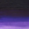 Farba olejna Artists' Oil Colour - Winsor & Newton - Winsor Violet Dioxazine, 37 ml