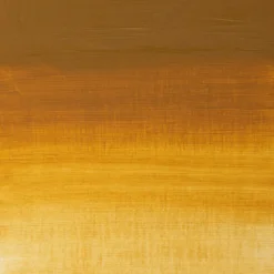 Farba olejna Artists' Oil Colour - Winsor & Newton - Yellow Ochre 200 ml