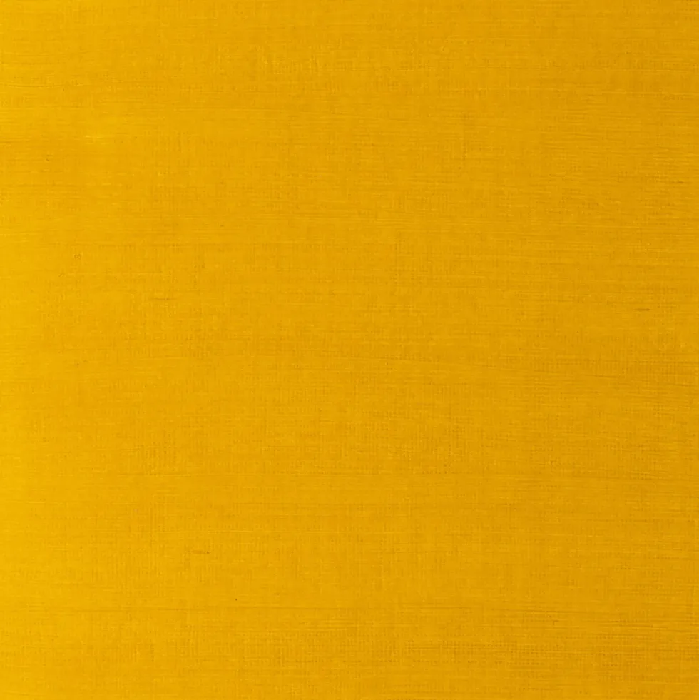 Farba olejna Artists' Oil Colour - Winsor & Newton - Yellow Ochre Light, 37 ml