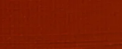 Farba olejna Blur - Renesans - 33, amaranth ochre, 200 ml