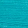 Farba olejna Blur - Renesans - 22, aquamarine turquoise, 200 ml