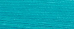 Farba olejna Blur - Renesans - 22, aquamarine turquoise, 200 ml