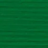 Farba olejna Blur - Renesans - 24, brilliant green, 200 ml