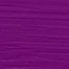 Farba olejna Blur - Renesans - 16, brilliant violet, 200 ml