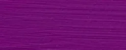 Farba olejna Blur - Renesans - 16, brilliant violet, 200 ml