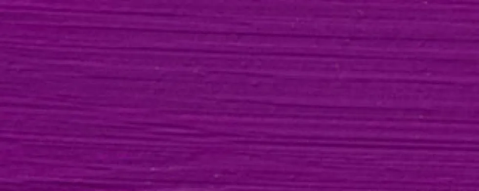 Farba olejna Blur - Renesans - 16, brilliant violet, 200 ml