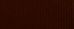 Farba olejna Blur - Renesans - 34, brown ochre, 200 ml
