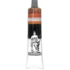 Farba olejna Blur - Renesans - 10, cadmium orange, 200 ml