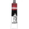 Farba olejna Blur - Renesans - 13, cadmium red deep (hue), 200 ml