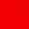 Farba olejna Blur - Renesans - 12, cadmium red light, 200 ml