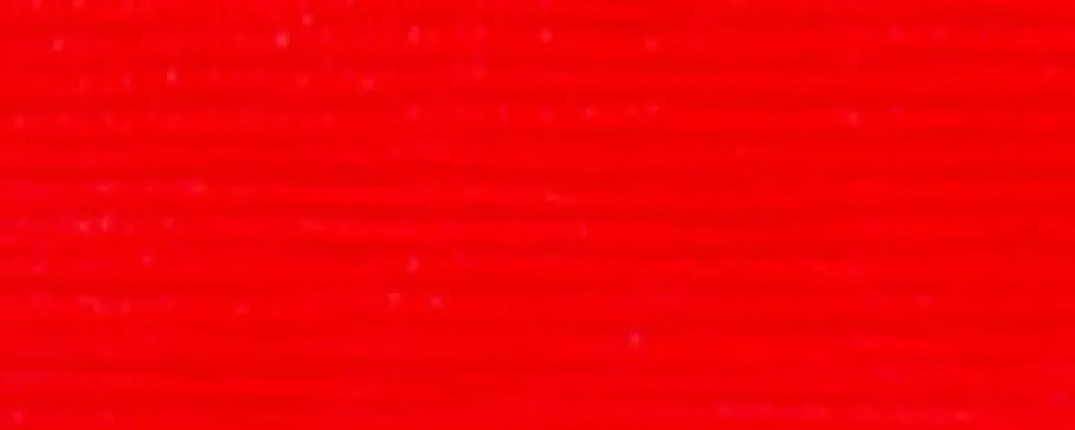 Farba olejna Blur - Renesans - 12, cadmium red light, 200 ml