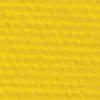 Farba olejna Blur - Renesans - 08, cadmium yellow hue, 200 ml