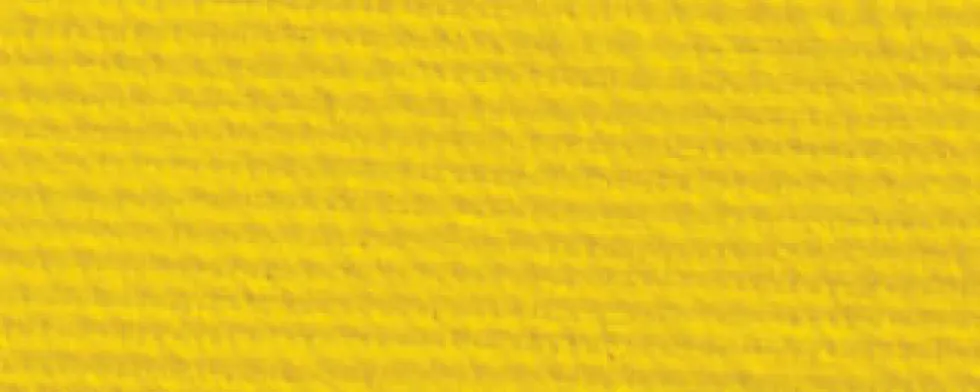 Farba olejna Blur - Renesans - 08, cadmium yellow hue, 200 ml