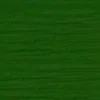 Farba olejna Blur - Renesans - 26, cinnabar green deep, 200 ml