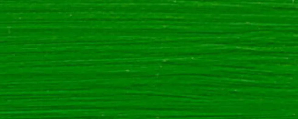 Farba olejna Blur - Renesans - 25, cinnabar green pale, 200 ml