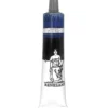Farba olejna Blur - Renesans - 19, cobalt blue, 200 ml