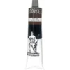 Farba olejna Blur - Renesans - 35, earth umbra, 200 ml