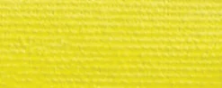 Farba olejna Blur - Renesans - 06, lemon yellow, 200 ml