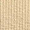 Farba olejna Blur - Renesans - 04, Naples yellow, 200 ml