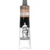 Farba olejna Blur - Renesans - 05, Naples yellow reddish, 200 ml