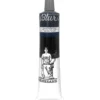 Farba olejna Blur - Renesans - 38, natural indigo, 200 ml