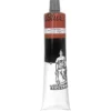 Farba olejna Blur - Renesans - 30, orange ochre, 200 ml