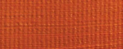 Farba olejna Blur - Renesans - 30, orange ochre, 200 ml