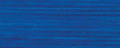 Farba olejna Blur - Renesans - 20, primary blue, 200 ml