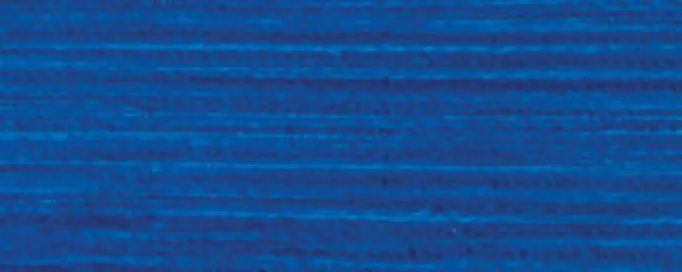 Farba olejna Blur - Renesans - 20, primary blue, 200 ml