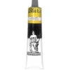 Farba olejna Blur - Renesans - 07, primary yellow, 200 ml