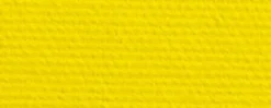 Farba olejna Blur - Renesans - 07, primary yellow, 200 ml