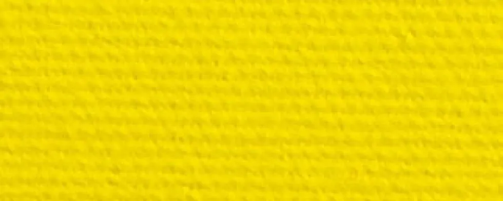 Farba olejna Blur - Renesans - 07, primary yellow, 200 ml