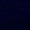Farba olejna Blur - Renesans - 17, prussian blue, 200 ml