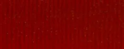 Farba olejna Blur - Renesans - 32, red ochre deep, 200 ml