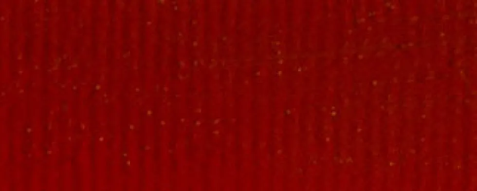 Farba olejna Blur - Renesans - 32, red ochre deep, 200 ml