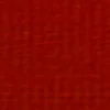Farba olejna Blur - Renesans - 31, red ochre light, 200 ml