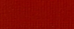 Farba olejna Blur - Renesans - 31, red ochre light, 200 ml