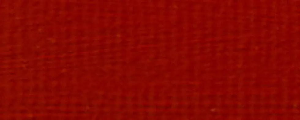Farba olejna Blur - Renesans - 31, red ochre light, 200 ml
