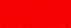 Farba olejna Blur - Renesans - 11, scarlett vermilion, 200 ml