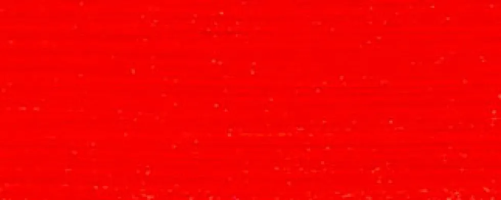 Farba olejna Blur - Renesans - 11, scarlett vermilion, 200 ml