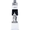 Farba olejna Blur - Renesans - 02, titanium white, 200 ml