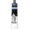Farba olejna Blur - Renesans - 18, ultramarine blue, 200 ml