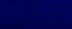 Farba olejna Blur - Renesans - 18, ultramarine blue, 200 ml