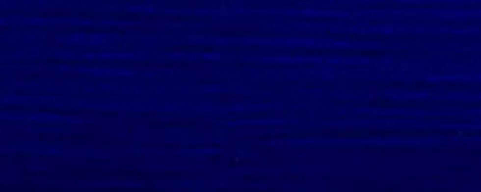 Farba olejna Blur - Renesans - 18, ultramarine blue, 200 ml