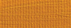 Farba olejna Blur - Renesans - 29, yellow ochre, 200 ml